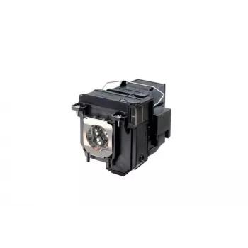 Epson ELPLP90 UHE 215W lempa