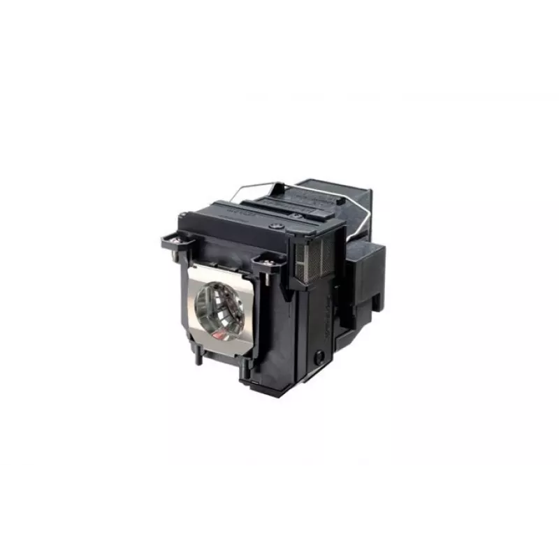 Epson ELPLP90 UHE 215W lempa