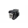 Epson ELPLP90 UHE 215W lempa