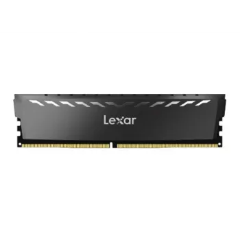 Lexar LD4BU008G-R3200GSXG atminties modulis