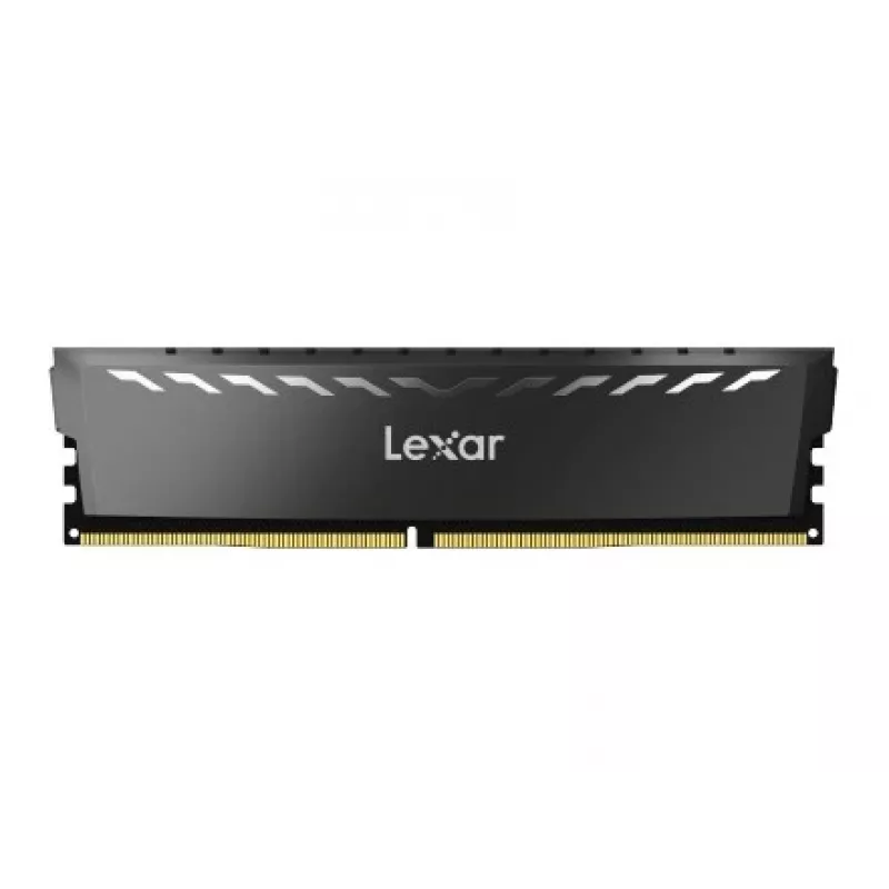 Lexar LD4BU008G-R3200GSXG atminties modulis