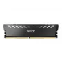 Lexar LD4BU008G-R3200GSXG atminties modulis