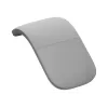 Pelė Microsoft Surface Arc pelė Bluetooth