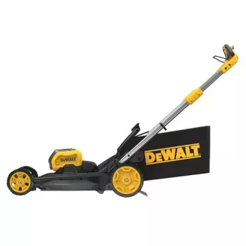 DeWALT DCMWSP550N-XJ vejapjovė