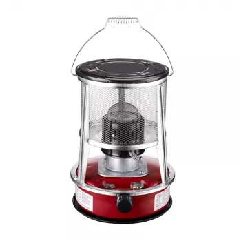 Extralink Aladdin alyvos šildytuvas, 4.6L, EKH-460