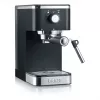 Graef ES402EU