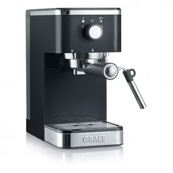 Graef ES402EU