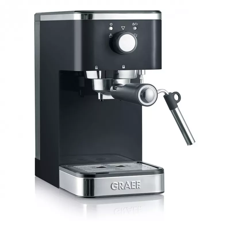 Graef ES402EU