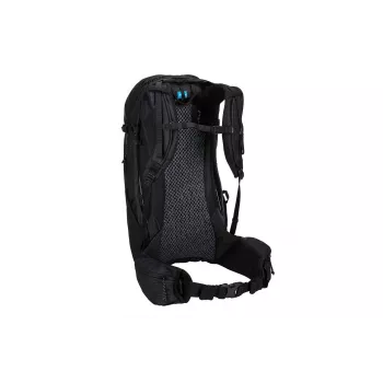 Thule 4503 Topio 30L vyriška kuprinė, juoda