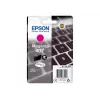 rašalo kasetė Epson C13T07U340 Magenta High (XL) Yield for WF-4745 Series