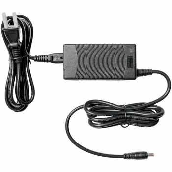 Maitinimo šaltinis Simagic P1000 P2000 Series P-APS – išorinis maitinimo adapteris, skirtas Simagic P1000/P2000 modeliams