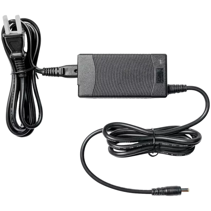 Maitinimo šaltinis Simagic P1000 P2000 Series P-APS – išorinis maitinimo adapteris, skirtas Simagic P1000/P2000 modeliams