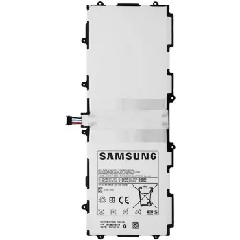 Samsung ličio jonų baterija SP3676B1A (SP3676B1A)