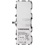 Samsung ličio jonų baterija SP3676B1A (SP3676B1A)