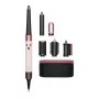 Dyson Airwrap i.d. Multistyler Warm Pink, Rose gold 1300 W 2.675 m