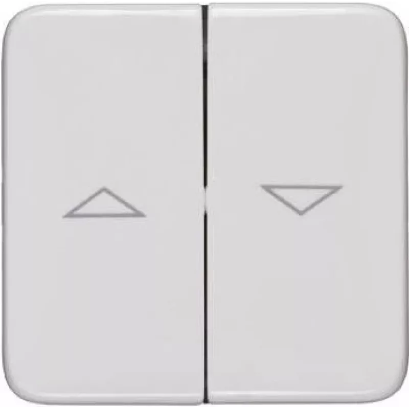 Legrand 776214 elektrinis jungiklio priedas, svirtinis