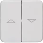 Legrand 776214 elektrinis jungiklio priedas, svirtinis