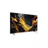 TV Max 2025 100 colių
