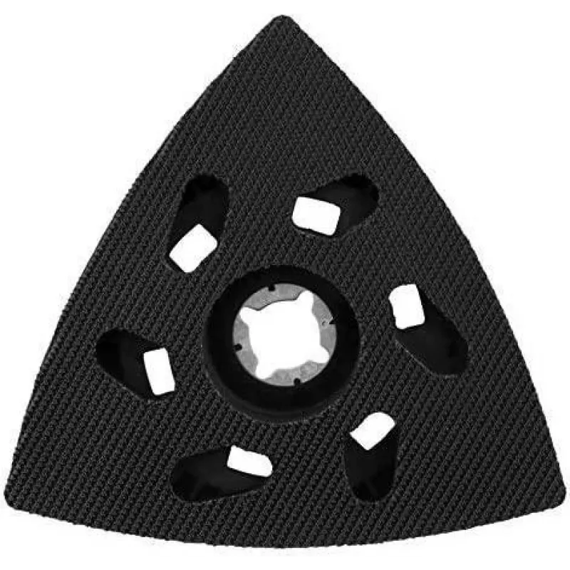 Makita - Šlifavimo plokštė - Starlock - Delta - 93 mm (B-65115)