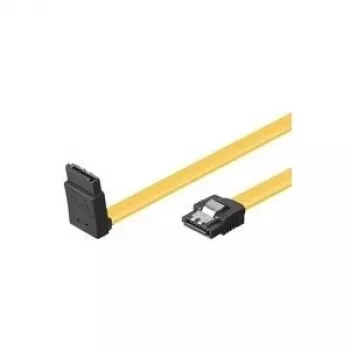 SATA laidas Goobay 0,5 m 95296