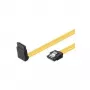 SATA laidas Goobay 0,5 m 95296