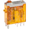Finder pramoninė relė 24 V AC 320 1,2 VA (46.52.8.024.0040)