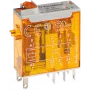 Finder pramoninė relė 24 V AC 320 1,2 VA (46.52.8.024.0040)