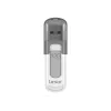 USB atmintukas Lexar 32 GB USB Type-A 3.2 Gen 1 JumpDrive V100