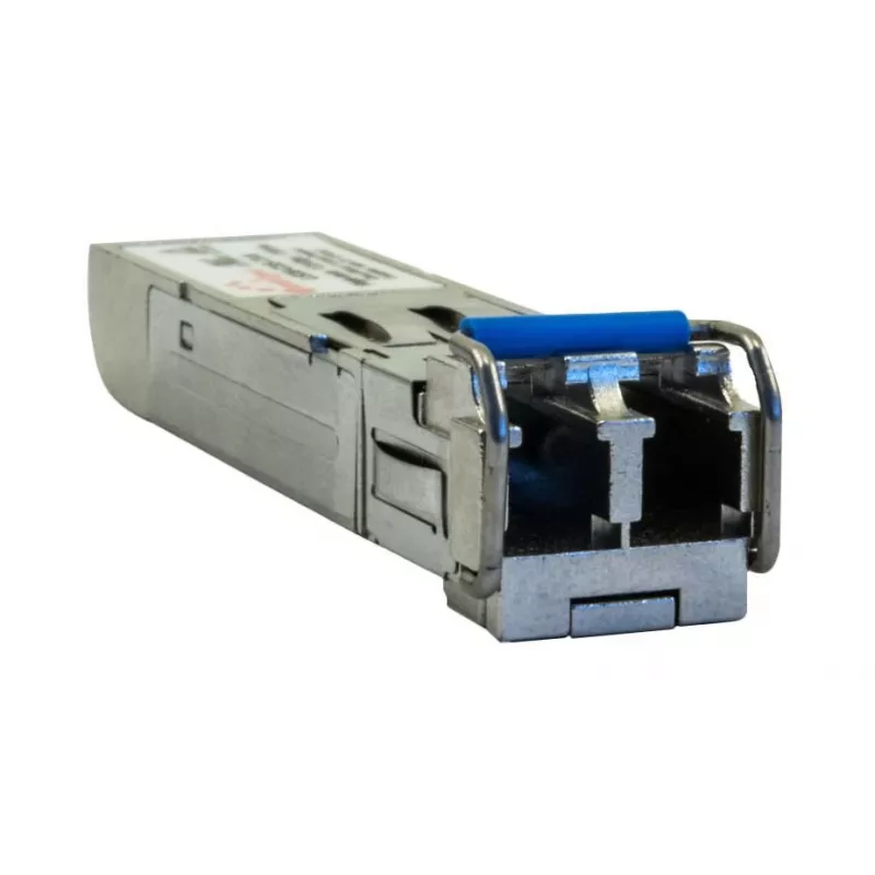 SFP modulis 1000BaseLX LC