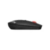 Lenovo 4Y50X88823 pelė Biurui Abiem rankoms tinkama Bluetooth Optinė 2400 DPI