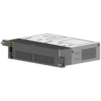 IE4010/5000 Hazloc Pwr Supply Low DC 24-60V/10A