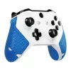 Lizard Skins XBOX One - Polar Mėlyna (išpjautas pagal dydį, 0,5 mm)