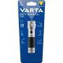 Žibintuvėlis Varta Brite Essential F10 15608 201 401 — LED, 100 liumenų, kompaktiškas