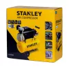 Stanley alyvos kompresorius 24 l 1500 W FCCC404STN005 24 l 8 bar 6 dalių rinkinys