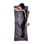 Cocoon TravelSheet Rectangular sleeping bag Silk Pilka