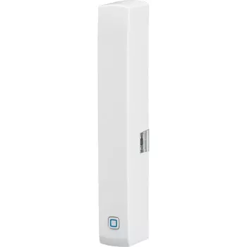 Eq-3 157857A0 Balta