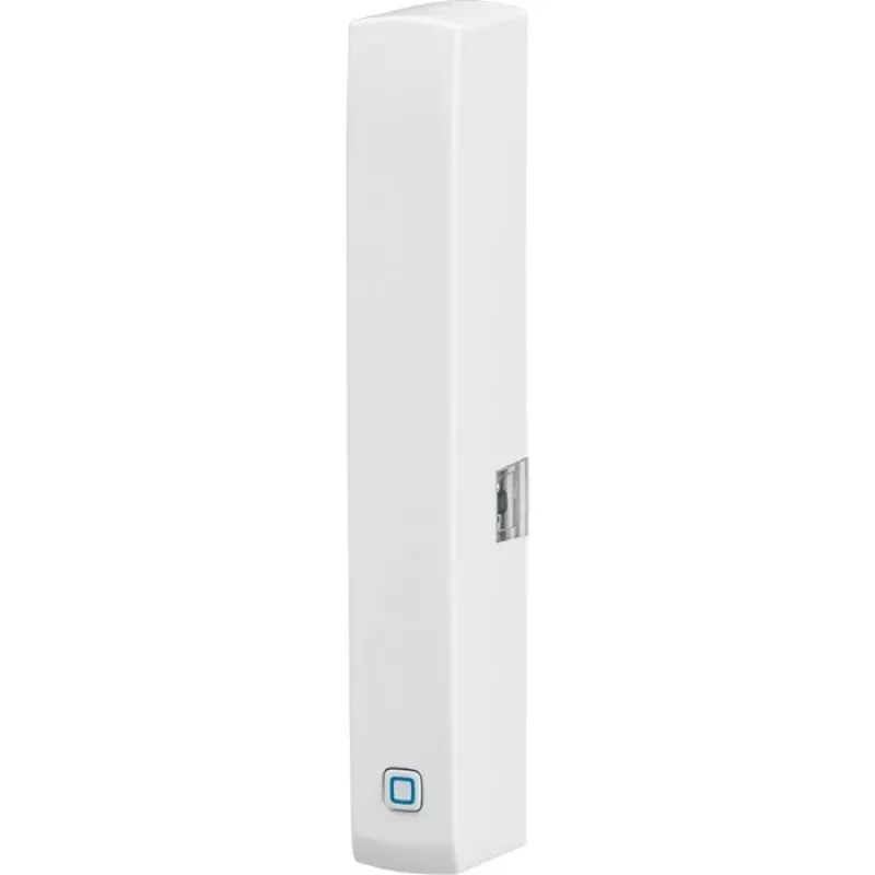 Eq-3 157857A0 Balta