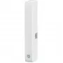 Eq-3 157857A0 Balta