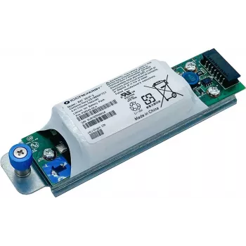 Baterijos talpyklos modulis IBM 69Y2926 16GB DDR3 serverio saugyklos atsarginei kopijai