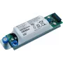 Baterijos talpyklos modulis IBM 69Y2926 16GB DDR3 serverio saugyklos atsarginei kopijai