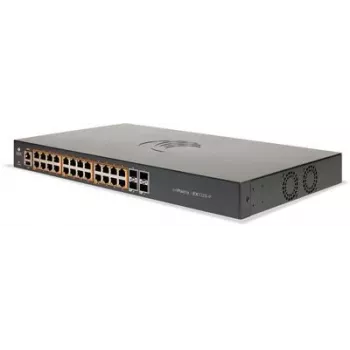 Cambium Networks cnMatrix MX-EX1028PXB-0 PoE komutatorius