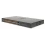 Cambium Networks cnMatrix MX-EX1028PXB-0 PoE komutatorius