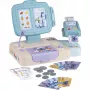 Kasos aparatas Stitch