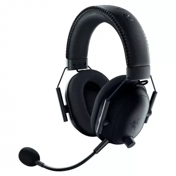 Ausinės „Razer BlackShark V2 Pro“