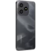 Mobilusis telefonas „Wave 9C/4/64GB Black“ Blackview