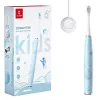 Dantų šepetėlis Oclean Kids vaikams mėlynas