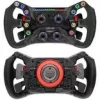Simagic GT Neo + Alpha EVO Pro Direct Drive vairo bazė (18 Nm)
