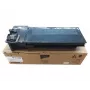 Sharp Toner BPGT300 BP30M28/30M31/30M35 27.5K - Originali - dažymo įrenginys