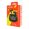 Ausinės Canyon CNS-TWS10B