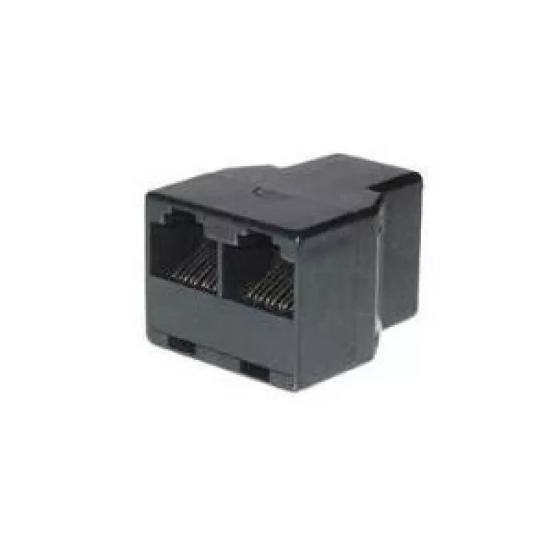 jungčių adapteris RJ45 S/CONN TC 71225-8